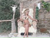 Фотография Горбенко Елены