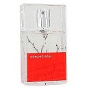 Любовь Κарасева фотография #36 (источник - https://vk.com/id67221034)