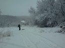 Макс Сікора фотография #26 (источник - https://vk.com/id107131596)