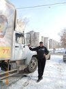 Фотография Akbarov Rishat