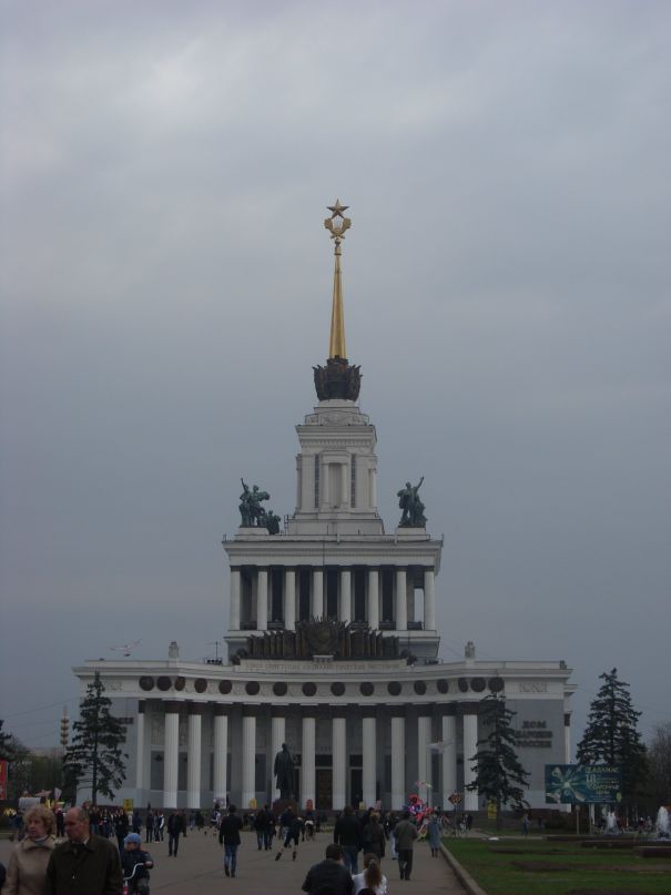 Иван Лаптев фотография #48