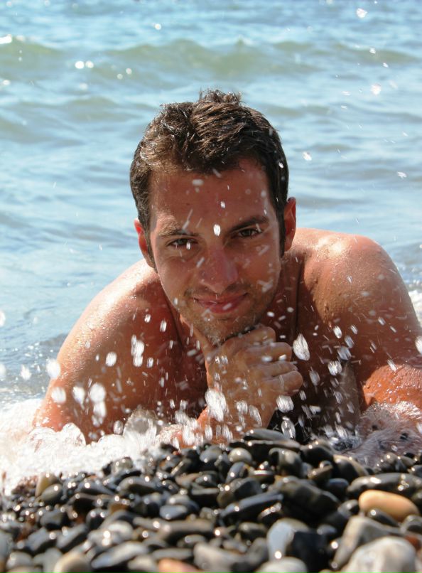 Роман Федяинов фотография #50