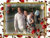 Фотография Лясов Алексей