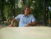 Ярослав Базилівський фотография #40 (источник - https://vk.com/id14639468)