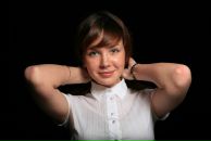 Фотография Ереминой Екатерины