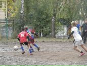 Данило Ваврів фотография #6 (источник - https://vk.com/id66788009)