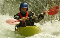 Фотография Ламакина Михаила