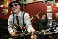 Фотография Иванова Станислава