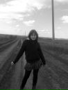 Олічка Біла фотография #11 (источник - https://vk.com/id105810062)