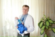 Зеновій Колиняк фотография #35 (источник - https://vk.com/id54417681)