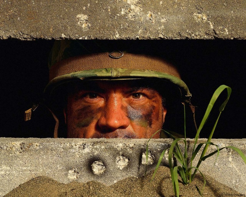 Евгений Мышкин фотография #7