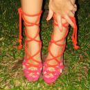 Фотография Гвоздюк Анны