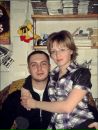 Фотография Ермолаев Евгений