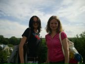 Галина Стахів фотография #41 (источник - https://vk.com/id58290432)