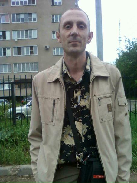 Дмитрий Батаев фото №8