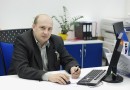 Александр Солоненко фотография #14 (источник - https://vk.com/id56238228)