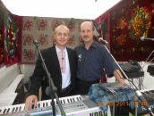 Роман Сигіль фотография #1