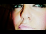 Фотография Колосенко Юлии