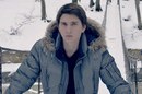 Андрій Коломійчук фотография #8 (источник - https://vk.com/id163611039)