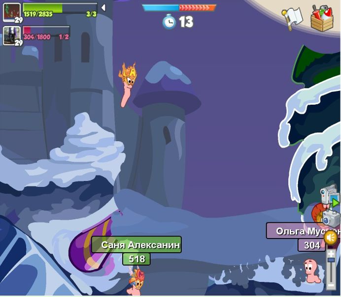 Иван Субботин фото №27