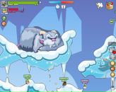 Андрій Роман фотография #33 (источник - https://vk.com/id35637749)