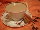 Фотография Ковган Татьяны