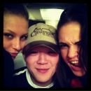 Sergey Oo фотография #42 (источник - https://vk.com/id40793264)