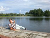 Фотография Алексеева Максима