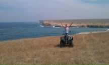 Фотография Орлова Сергея