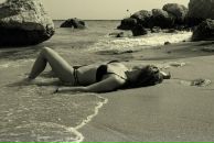 Фотография Комлева (корнилова) Натальи