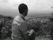 Фотография Кубаниязова Таира