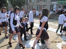 Мирослава Кантимір фотография #30 (источник - https://vk.com/id143514381)