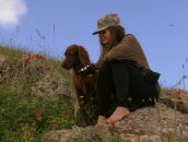 Анна Елыкова фотография #8 (источник - https://vk.com/id211067)