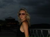 Ірина Солтис фотография #49 (источник - https://vk.com/id28449214)