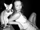 Фотография Штанько Светик