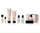 Таня Ілійчук фотография #13 (источник - https://vk.com/id61418361)