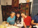 Надія Юськів фотография #47 (источник - https://vk.com/id156286779)