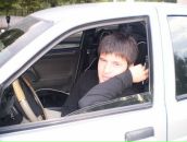 Руслан Сулейманов фотография #23 (источник - https://vk.com/id6684286)