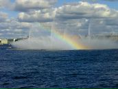 Фотография Константиновича Фёдора