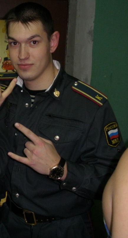 Дмитрий Дмитрий фотография #24