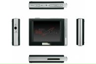 Main Event фотография #36 (источник - https://vk.com/id536653)