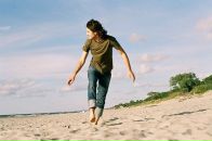 Фотография Сагаля Антона