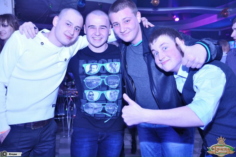 Сергей Копытей фотография #45