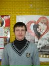 Славік Якимишин фотография #9 (источник - https://vk.com/id91907691)