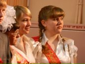 Фотография Mukhamadulin Rodion