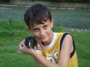 Стас Ільчишин фотография #21 (источник - https://vk.com/id63761093)