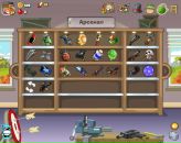 Фотография Репина Николая