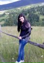 Фотография Панькив Марии