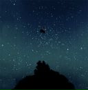 Дмтр Мксмв фотография #24 (источник - https://vk.com/id628801)