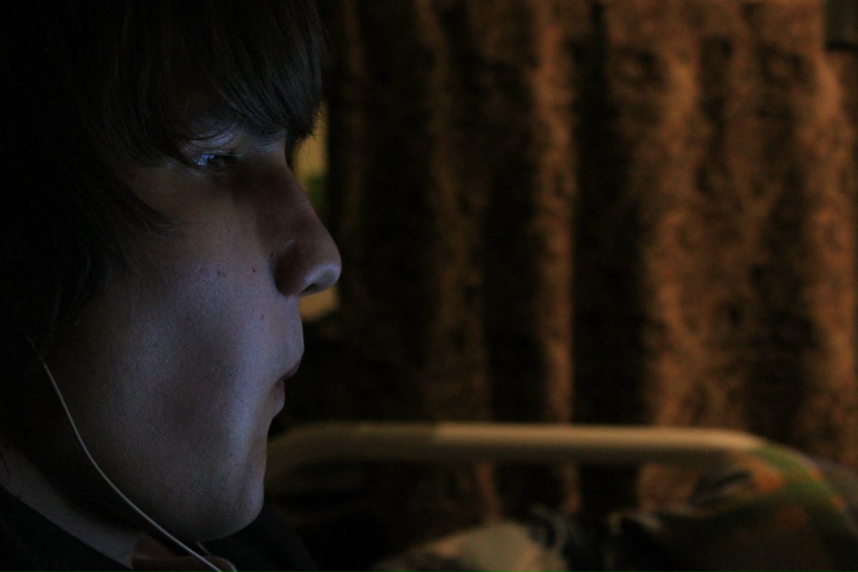 Иван Димитриев фотография #8